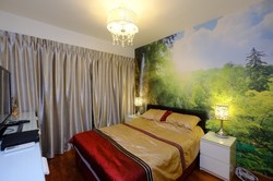 Flo Residence (D19), Condominium #219185531